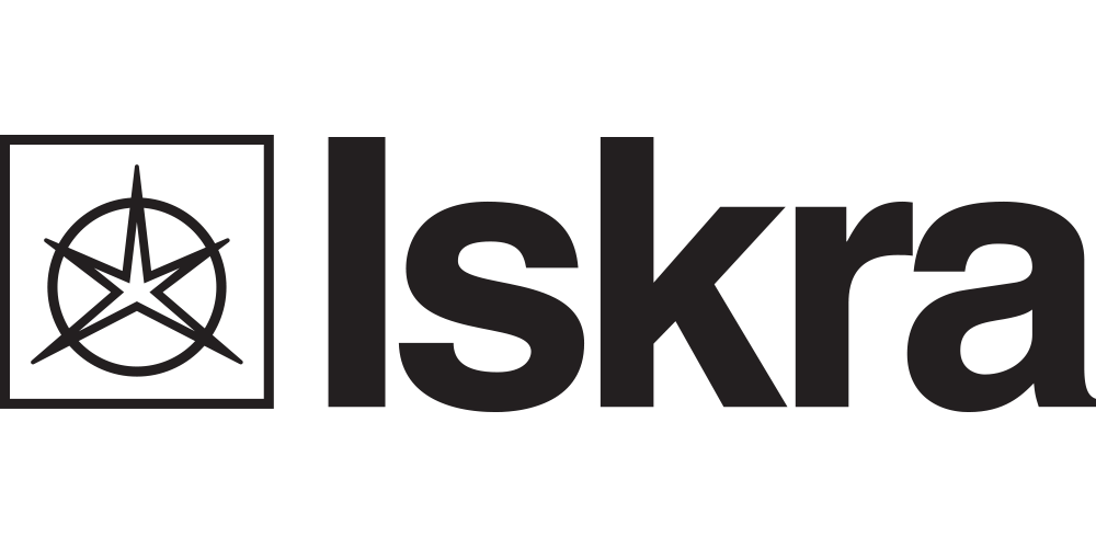 iskra-logo