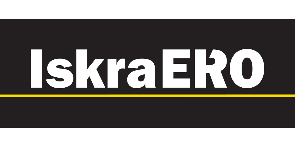 iskra-logo