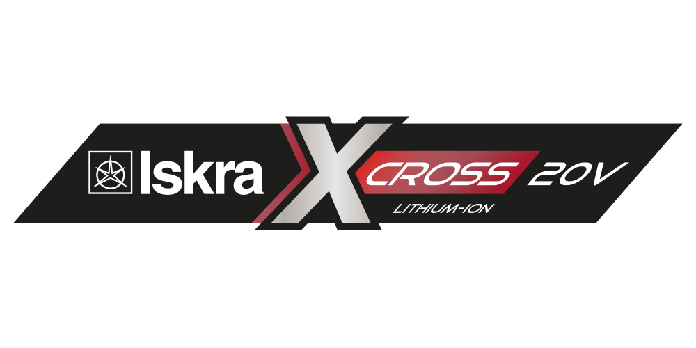 iskra-logo